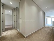 Apartamento T3 - So Vicente, Braga, Braga - Miniatura: 9/9