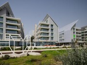 Apartamento T2 - Marvila, Lisboa, Lisboa - Miniatura: 8/8