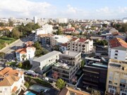 Apartamento T3 - Lordelo do Ouro, Porto, Porto - Miniatura: 9/9