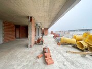 Apartamento T2 - Castelo (Sesimbra), Sesimbra, Setbal - Miniatura: 1/9