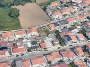 Terreno Urbano - Custias, Matosinhos, Porto - Miniatura: 7/9