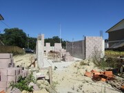 Terreno Urbano - Custias, Matosinhos, Porto - Miniatura: 8/9