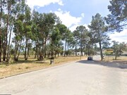 Terreno Urbano - Azeito, Setbal, Setbal - Miniatura: 4/9