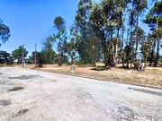 Terreno Urbano - Azeito, Setbal, Setbal - Miniatura: 6/9