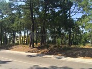 Terreno Urbano - Azeito, Setbal, Setbal - Miniatura: 8/9