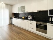 Apartamento T3 - Santiago (Candoso), Guimares, Braga - Miniatura: 1/9