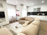 Apartamento T3 - Santiago (Candoso), Guimares, Braga - Miniatura: 2/9