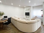 Apartamento T3 - Santiago (Candoso), Guimares, Braga - Miniatura: 3/9