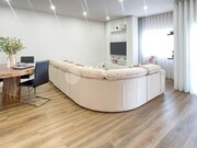 Apartamento T3 - Santiago (Candoso), Guimares, Braga - Miniatura: 4/9