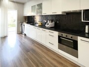 Apartamento T3 - Santiago (Candoso), Guimares, Braga - Miniatura: 5/9