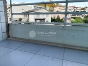 Apartamento T3 - Santiago (Candoso), Guimares, Braga - Miniatura: 6/9