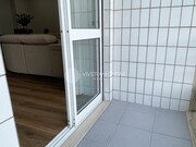 Apartamento T3 - Santiago (Candoso), Guimares, Braga - Miniatura: 7/9