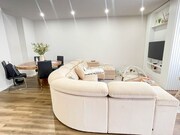 Apartamento T3 - Santiago (Candoso), Guimares, Braga - Miniatura: 8/9