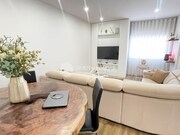 Apartamento T3 - Santiago (Candoso), Guimares, Braga - Miniatura: 9/9