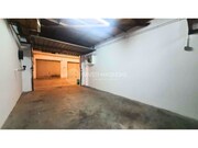 Garagem - Almada, Almada, Setbal - Miniatura: 1/9