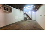 Garagem - Almada, Almada, Setbal - Miniatura: 2/9