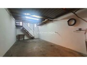 Garagem - Almada, Almada, Setbal - Miniatura: 3/9