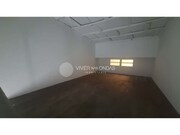 Garagem - Almada, Almada, Setbal - Miniatura: 4/9