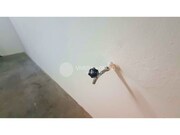 Garagem - Almada, Almada, Setbal - Miniatura: 5/9