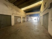 Garagem - Almada, Almada, Setbal - Miniatura: 8/9