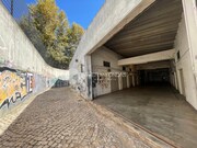 Garagem - Almada, Almada, Setbal - Miniatura: 9/9