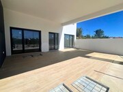 Moradia T3 - Caparica, Almada, Setbal - Miniatura: 4/9