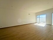 Moradia T3 - Caparica, Almada, Setbal - Miniatura: 6/9