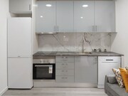 Moradia T1 - Cedofeita, Porto, Porto - Miniatura: 1/9