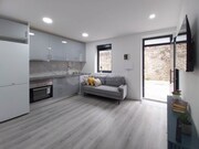 Moradia T1 - Cedofeita, Porto, Porto - Miniatura: 2/9