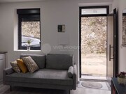 Moradia T1 - Cedofeita, Porto, Porto - Miniatura: 3/9