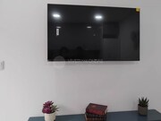 Moradia T1 - Cedofeita, Porto, Porto - Miniatura: 4/9