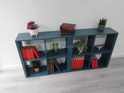 Moradia T1 - Cedofeita, Porto, Porto - Miniatura: 5/9