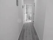 Moradia T1 - Cedofeita, Porto, Porto - Miniatura: 6/9