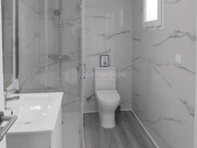 Moradia T1 - Cedofeita, Porto, Porto - Miniatura: 7/9