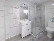 Moradia T1 - Cedofeita, Porto, Porto - Miniatura: 8/9