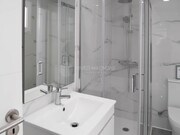 Moradia T1 - Cedofeita, Porto, Porto - Miniatura: 9/9