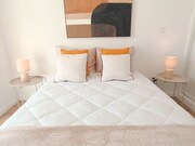 Apartamento T3 - Benfica, Lisboa, Lisboa - Miniatura: 2/9