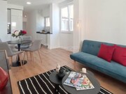 Apartamento T3 - Benfica, Lisboa, Lisboa - Miniatura: 6/9
