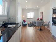 Apartamento T3 - Benfica, Lisboa, Lisboa - Miniatura: 8/9