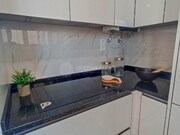 Apartamento T3 - Benfica, Lisboa, Lisboa - Miniatura: 9/9