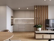 Apartamento T2 - Cust�ias, Matosinhos, Porto - Miniatura: 3/9