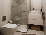Apartamento T2 - Cust�ias, Matosinhos, Porto - Miniatura: 5/9
