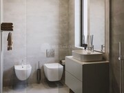 Apartamento T2 - Cust�ias, Matosinhos, Porto - Miniatura: 6/9
