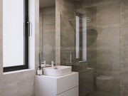 Apartamento T2 - Cust�ias, Matosinhos, Porto - Miniatura: 7/9
