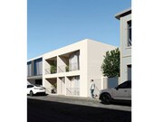 Apartamento T0 - Le�a da Palmeira, Matosinhos, Porto - Miniatura: 9/9