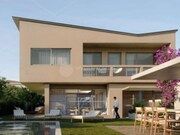 Moradia T3 - Lordelo do Ouro, Porto, Porto - Miniatura: 1/9