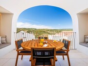 Apartamento T2 - Queren�a, Loul�, Faro (Algarve) - Miniatura: 1/9