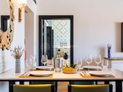 Apartamento T2 - Queren�a, Loul�, Faro (Algarve) - Miniatura: 3/9