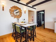 Apartamento T2 - Queren�a, Loul�, Faro (Algarve) - Miniatura: 5/9
