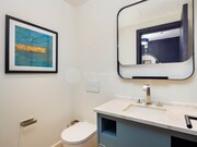 Apartamento T2 - Queren�a, Loul�, Faro (Algarve) - Miniatura: 6/9